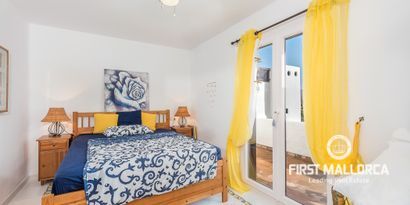 Недвижимость picture 8 Ref 68224