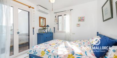 Недвижимость picture 13 Ref 68224