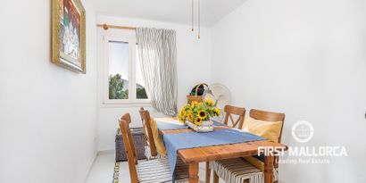 Недвижимость picture 14 Ref 68224