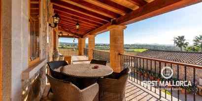 Inmobiliaria picture 16 Ref. Nº. 68268