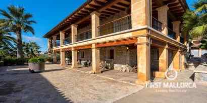 Inmobiliaria picture 20 Ref. Nº. 68268