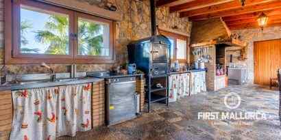Inmobiliaria picture 14 Ref. Nº. 68268