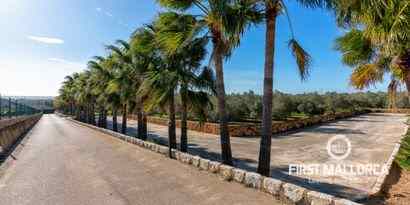 Inmobiliaria picture 23 Ref. Nº. 68268