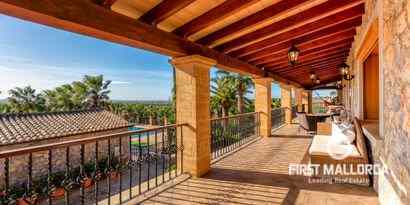 Inmobiliaria picture 6 Ref. Nº. 68268