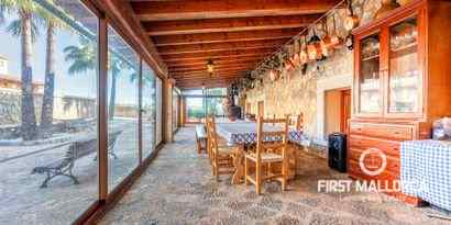 Inmobiliaria picture 13 Ref. Nº. 68268