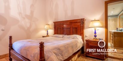 Inmobiliaria picture 11 Ref. Nº. 68268