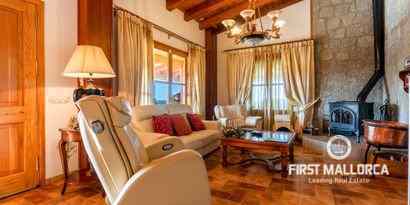 Inmobiliaria picture 1 Ref. Nº. 68268