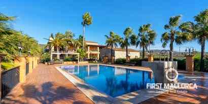 Inmobiliaria picture 0 Ref. Nº. 68268
