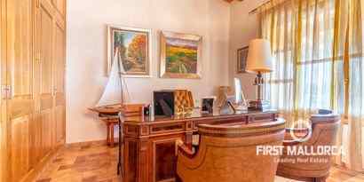 Inmobiliaria picture 5 Ref. Nº. 68268