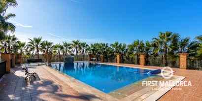 Inmobiliaria picture 21 Ref. Nº. 68268
