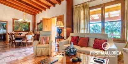 Inmobiliaria picture 7 Ref. Nº. 68268