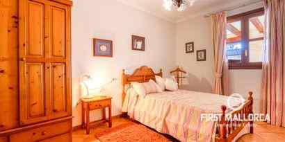 Inmobiliaria picture 8 Ref. Nº. 68268