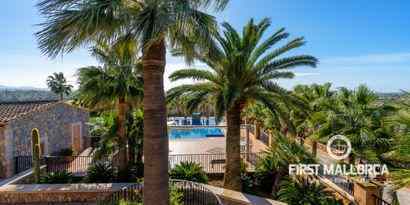 Inmobiliaria picture 17 Ref. Nº. 68268