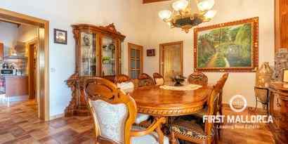 Inmobiliaria picture 12 Ref. Nº. 68268