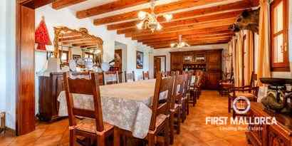 Inmobiliaria picture 2 Ref. Nº. 68268