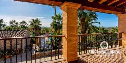 Inmobiliaria picture 15 Ref. Nº. 68268