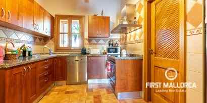 Inmobiliaria picture 3 Ref. Nº. 68268