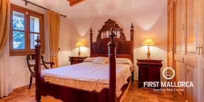 Inmobiliaria picture 4 Ref. Nº. 68268