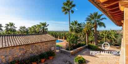 Inmobiliaria picture 18 Ref. Nº. 68268