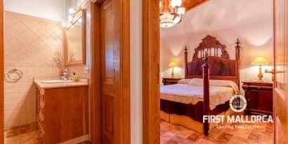 Inmobiliaria picture 10 Ref. Nº. 68268