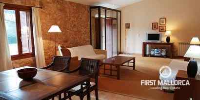 Immobilien picture 1 Ref. Nr. R14972