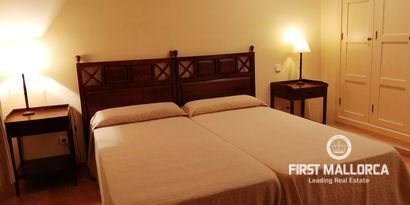 Immobilien picture 3 Ref. Nr. R14972