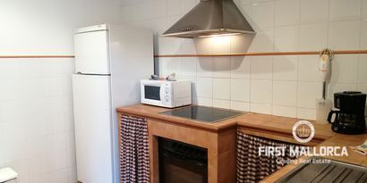 Immobilien picture 2 Ref. Nr. R14972