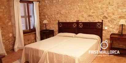 Immobilien picture 5 Ref. Nr. R14972