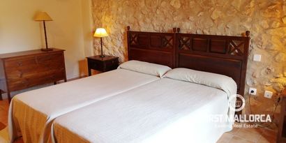 Immobilien picture 4 Ref. Nr. R14972