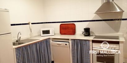 Immobilien picture 4 Ref. Nr. R14973