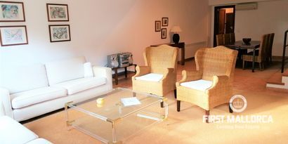 Immobilien picture 3 Ref. Nr. R14973