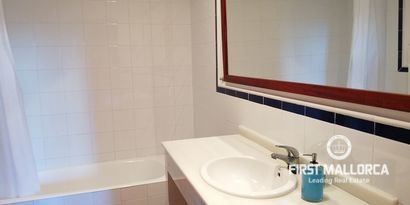 Immobilien picture 8 Ref. Nr. R14973