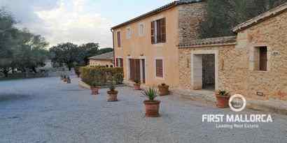 Immobilien picture 5 Ref. Nr. R14973