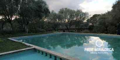 Immobilien picture 2 Ref. Nr. R14973