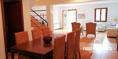 Immobilien picture 6 Ref. Nr. R14973