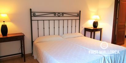 Immobilien picture 7 Ref. Nr. R14973