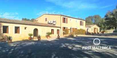 Immobilien picture 1 Ref. Nr. R14973