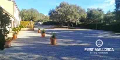 Immobilien picture 9 Ref. Nr. R14973