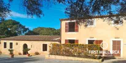 Immobilien picture 0 Ref. Nr. R14973