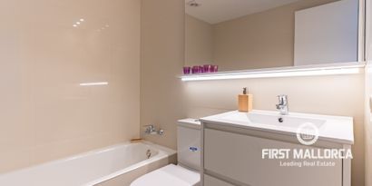 Real Estates picture 5 Ref. Nr. 68775