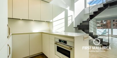 Real Estates picture 0 Ref. Nr. 68775