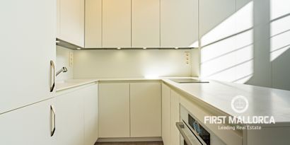 Real Estates picture 3 Ref. Nr. 68775