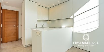 Real Estates picture 7 Ref. Nr. 68775