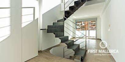 Real Estates picture 2 Ref. Nr. 68775