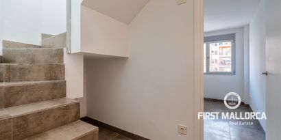 Real Estates picture 9 Ref. Nr. 68775