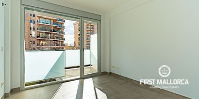 Real Estates picture 8 Ref. Nr. 68775