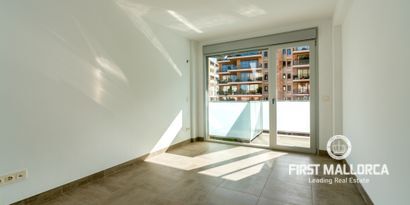 Real Estates picture 4 Ref. Nr. 68775