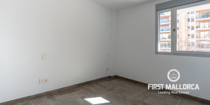 Real Estates picture 10 Ref. Nr. 68775