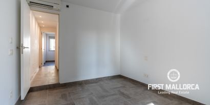 Real Estates picture 11 Ref. Nr. 68775