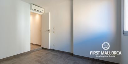 Real Estates picture 13 Ref. Nr. 68775